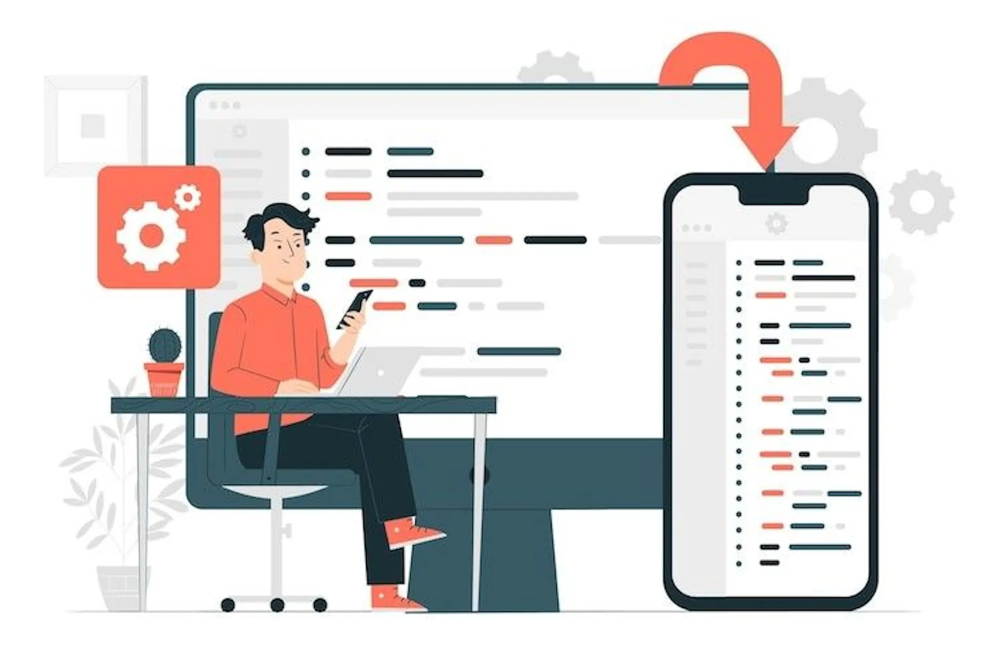 Learn Repo's image-aca848