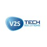 V2STech Solutions