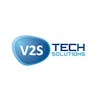 V2STech Solutions HackerNoon profile picture