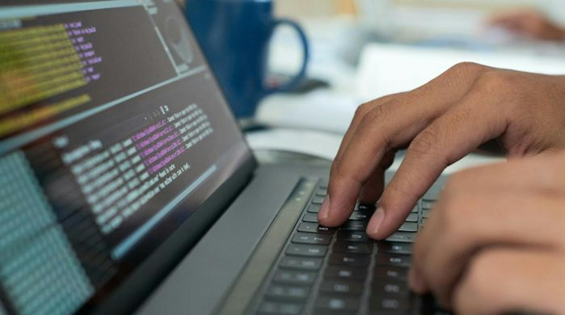 featured image - What is Django Used For? The Six Most Common Applications