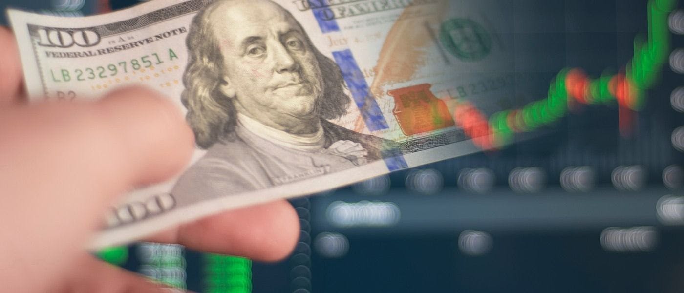 featured image - When Prices Rise and Products Shrink: How Inflation Alters Consumer Preferences