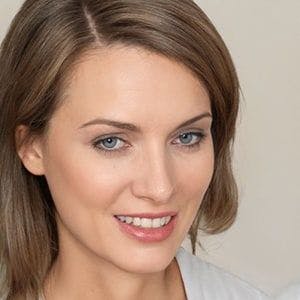 Joanna Clark Simpson HackerNoon profile picture