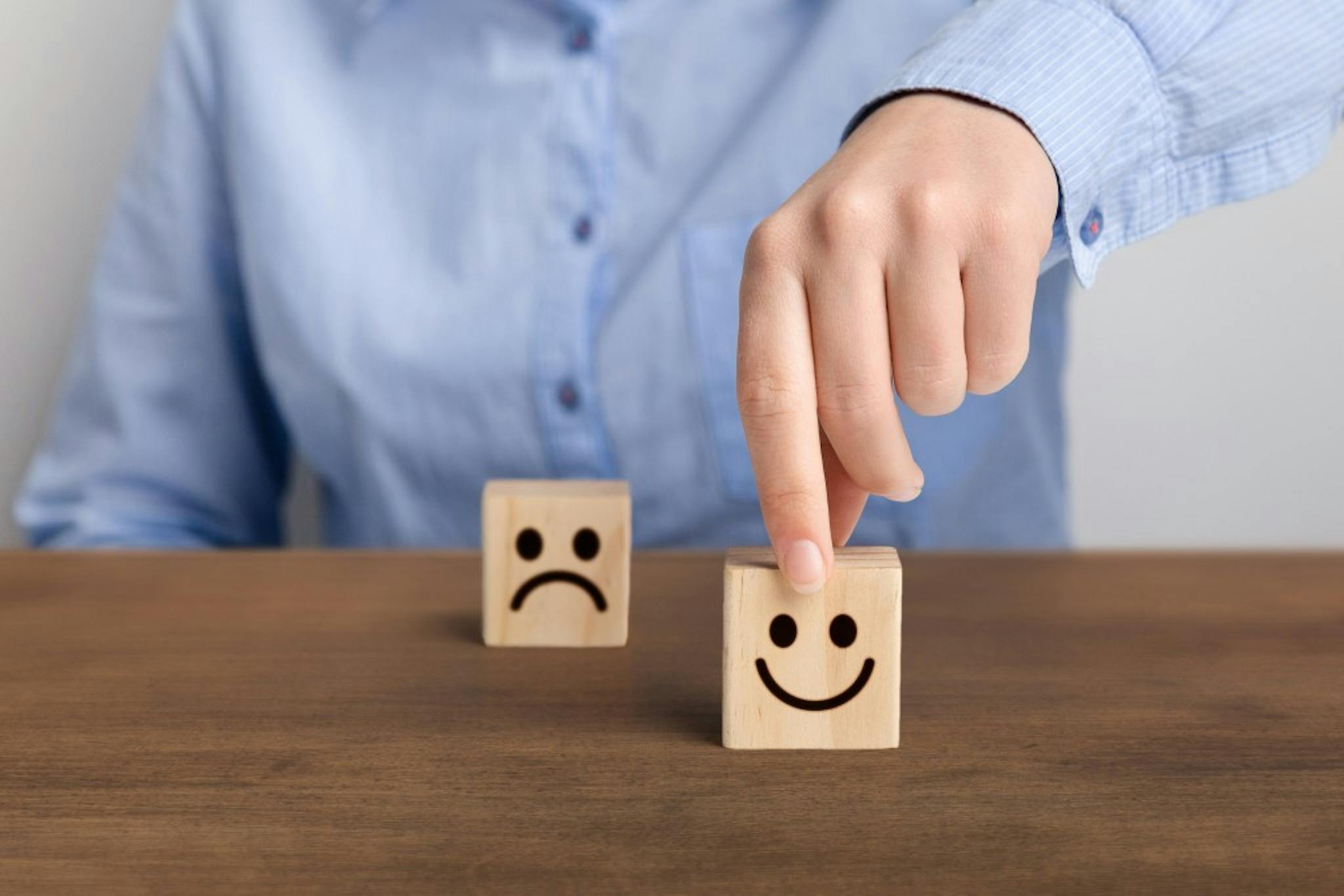 featured image - How to Boost Customer Retention With Online Reviews