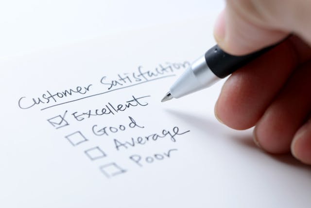 /growing-your-business-on-the-back-of-customer-experience-management feature image