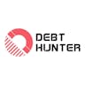 Debt Hunter