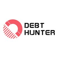Debt Hunter HackerNoon profile picture
