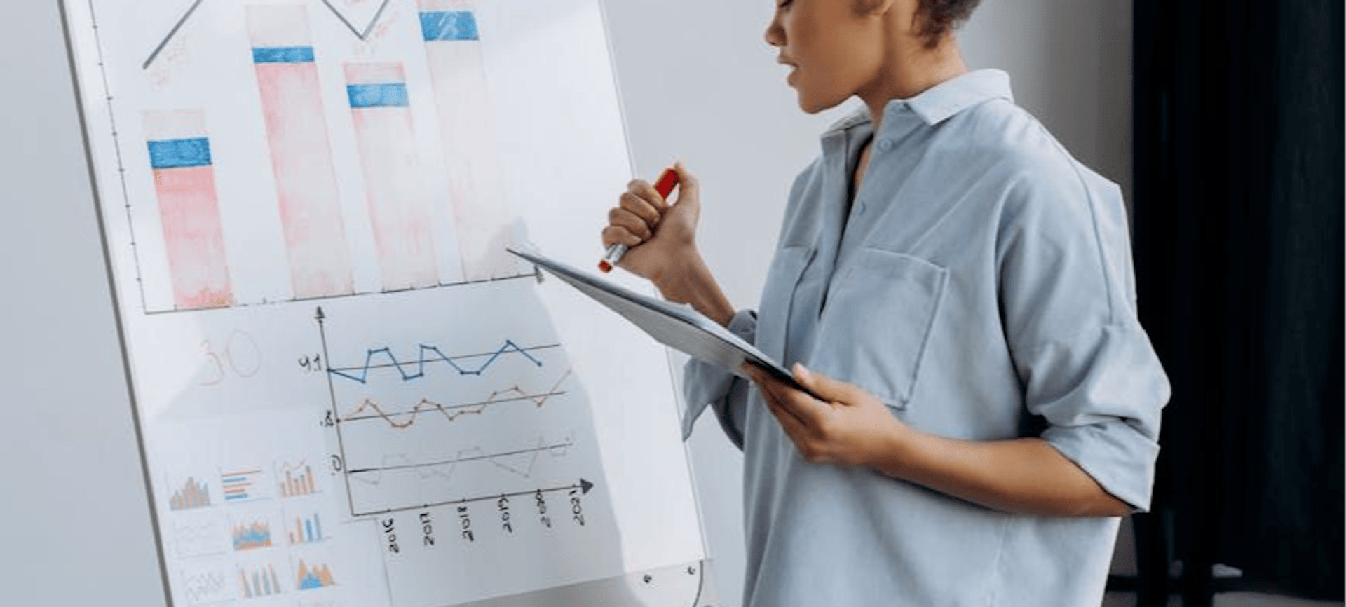 featured image - Navigating Architectural Trade-offs at Scale to Meet AI Goals in 2026