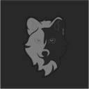 Night Wolf HackerNoon profile picture
