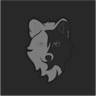 Night Wolf