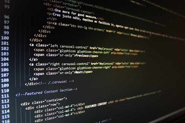 /reversing-a-nodejs-malware-and-finding-its-author feature image