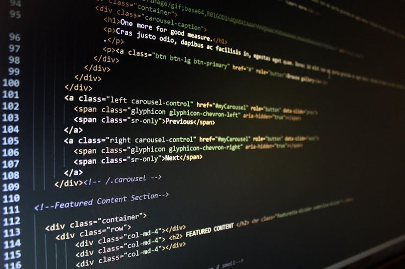 /reversing-a-nodejs-malware-and-finding-its-author feature image