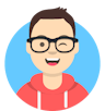 The Devops Guy