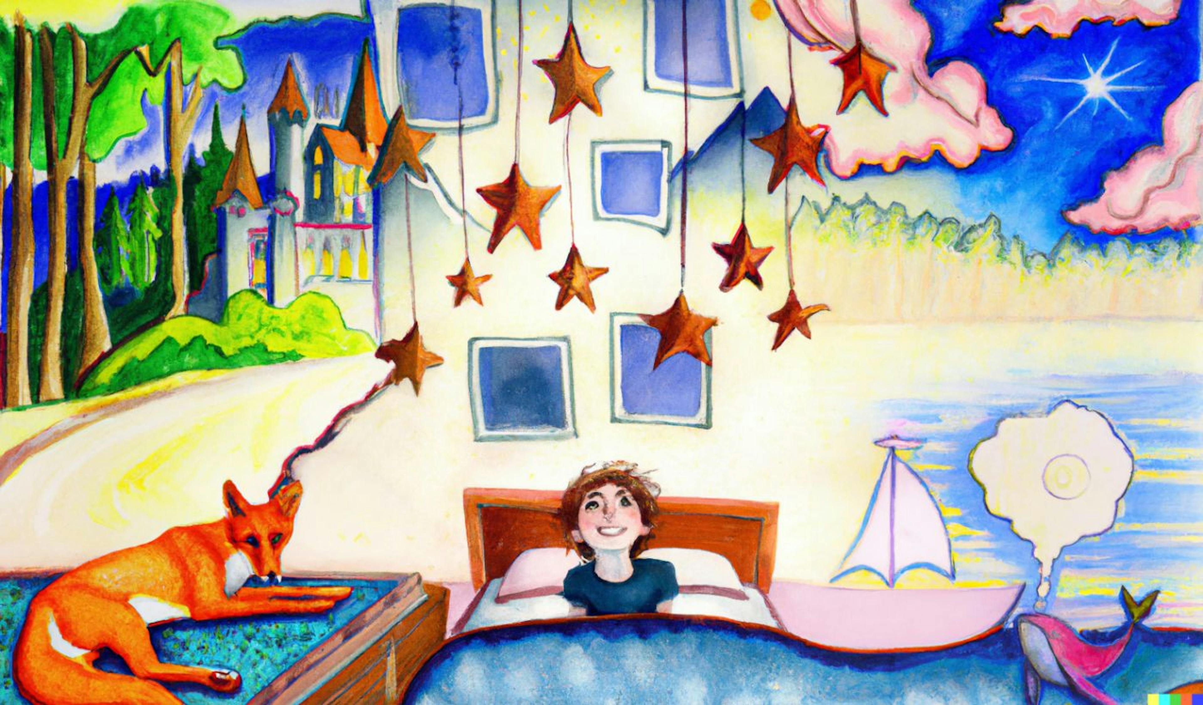 /ai-generated-stories-for-kids-the-prose-and-cons feature image