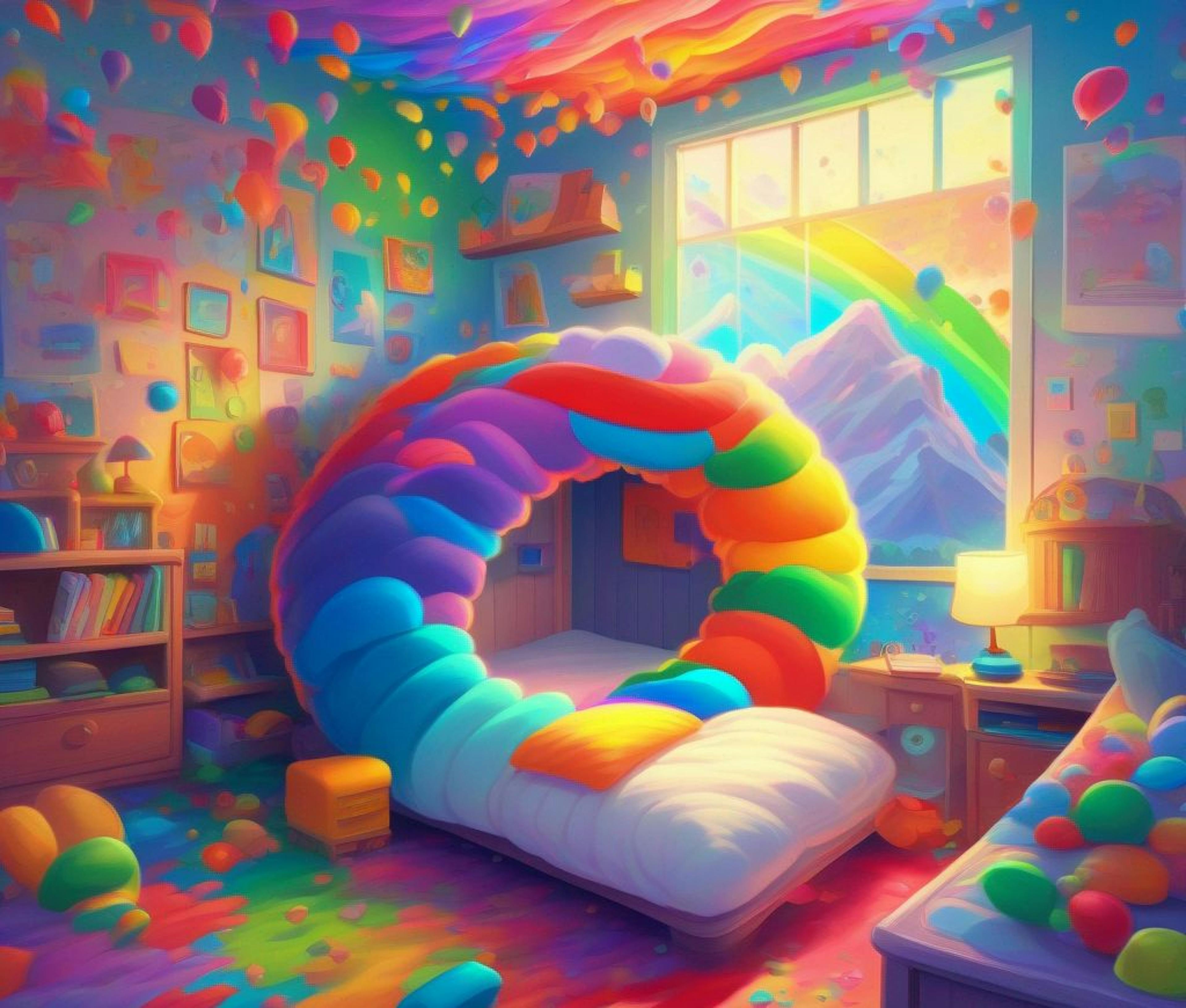 /reinventing-childrens-storytelling-an-exploration-into-storybooks-ai-powered-childrens-books feature image