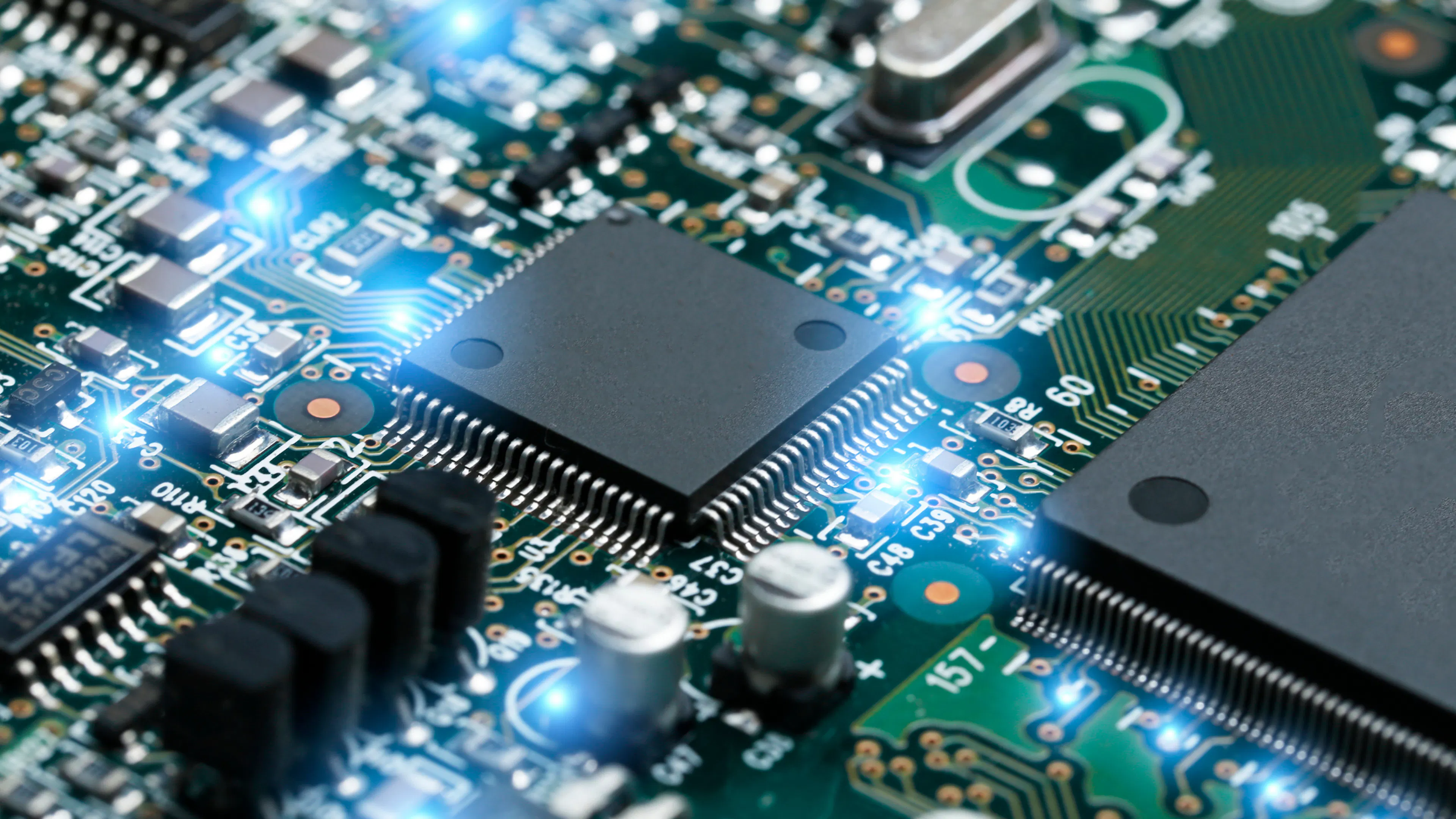 Learn Repo's image-0cdaf