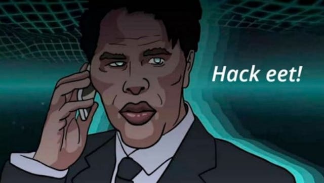 /build-your-bug-bounty-smart-contract-pentesting-overview-nh2z378z feature image