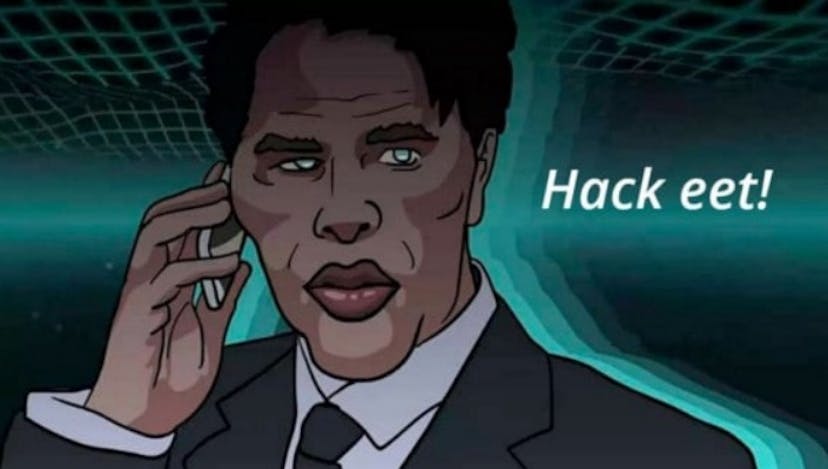 /build-your-bug-bounty-smart-contract-pentesting-overview-nh2z378z feature image