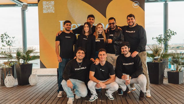 /meet-worksible-winner-of-startups-of-the-year-2024-in-community-of-madrid-and-generative-ai feature image