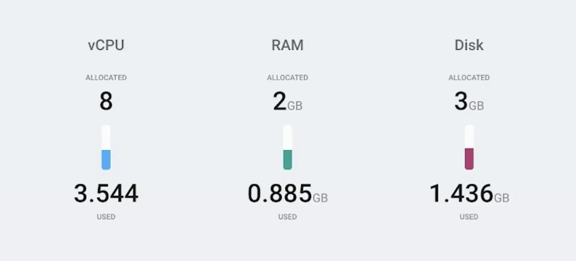 Learn Repo's image-d84fc8