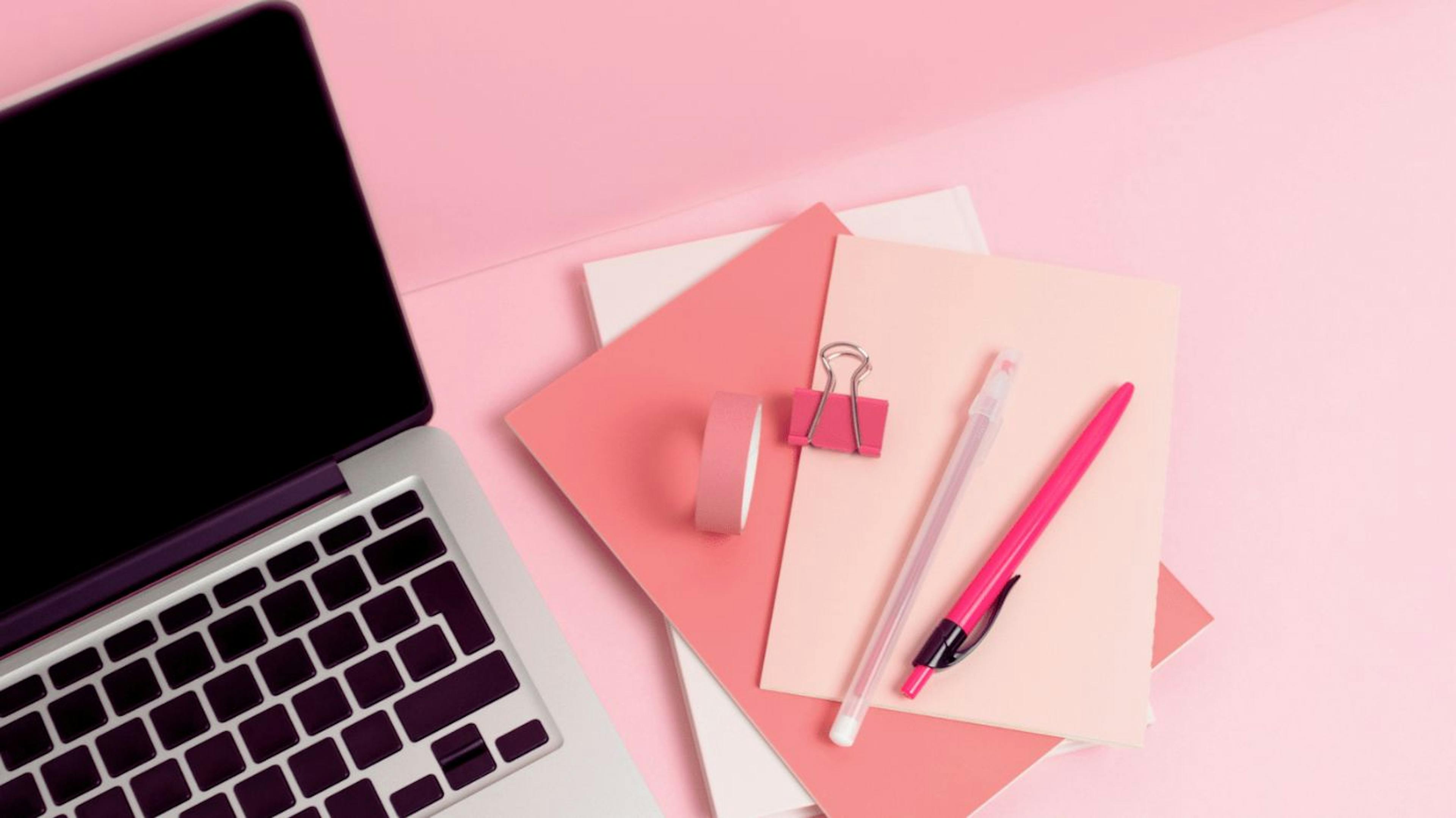 featured image - Online Research — The 6 Steps You Shouldn't Miss