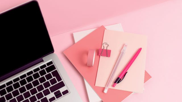 /online-research-the-6-steps-you-shouldnt-miss feature image
