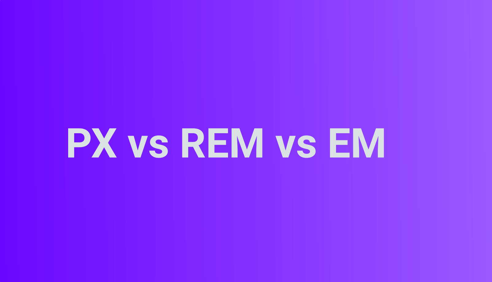 Html пиксель. 1rem в пикселях. Em Rem. Rem и em отличия. Em Rem CSS.