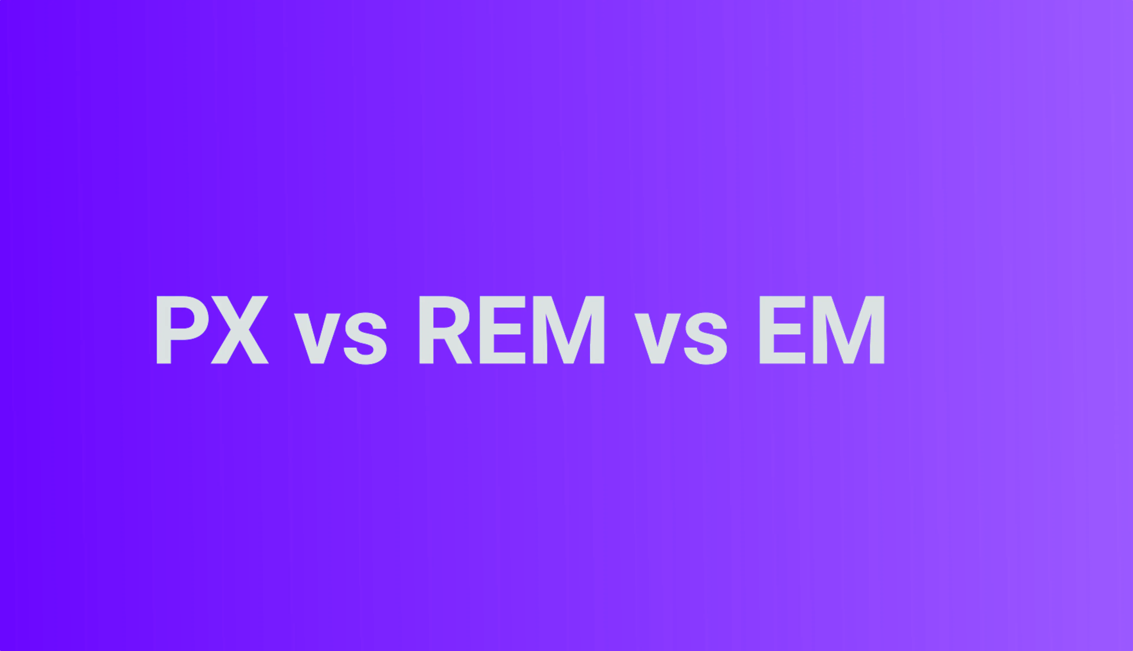 Learn Repo's image-7eaa7