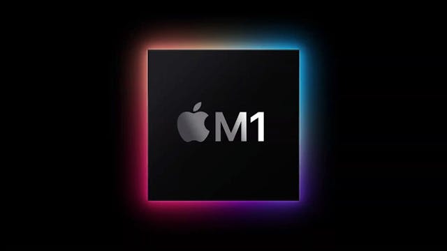 /apple-m1-chip-how-to-install-homebrew-using-rosetta-su12331b feature image
