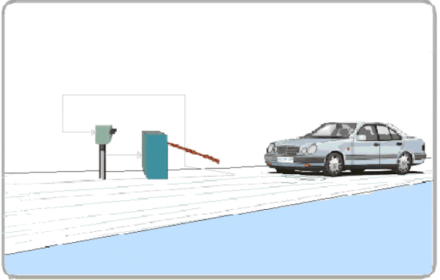 /automatic-number-plate-recognition-anpr-secrets-revealed-part1-ec203405 feature image