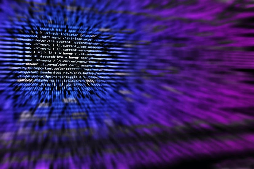 /an-introduction-to-liquid-neural-networks-nt5c33t7 feature image