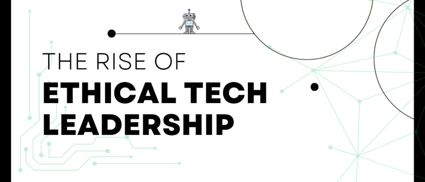 /the-rise-of-ethical-tech-leadership feature image