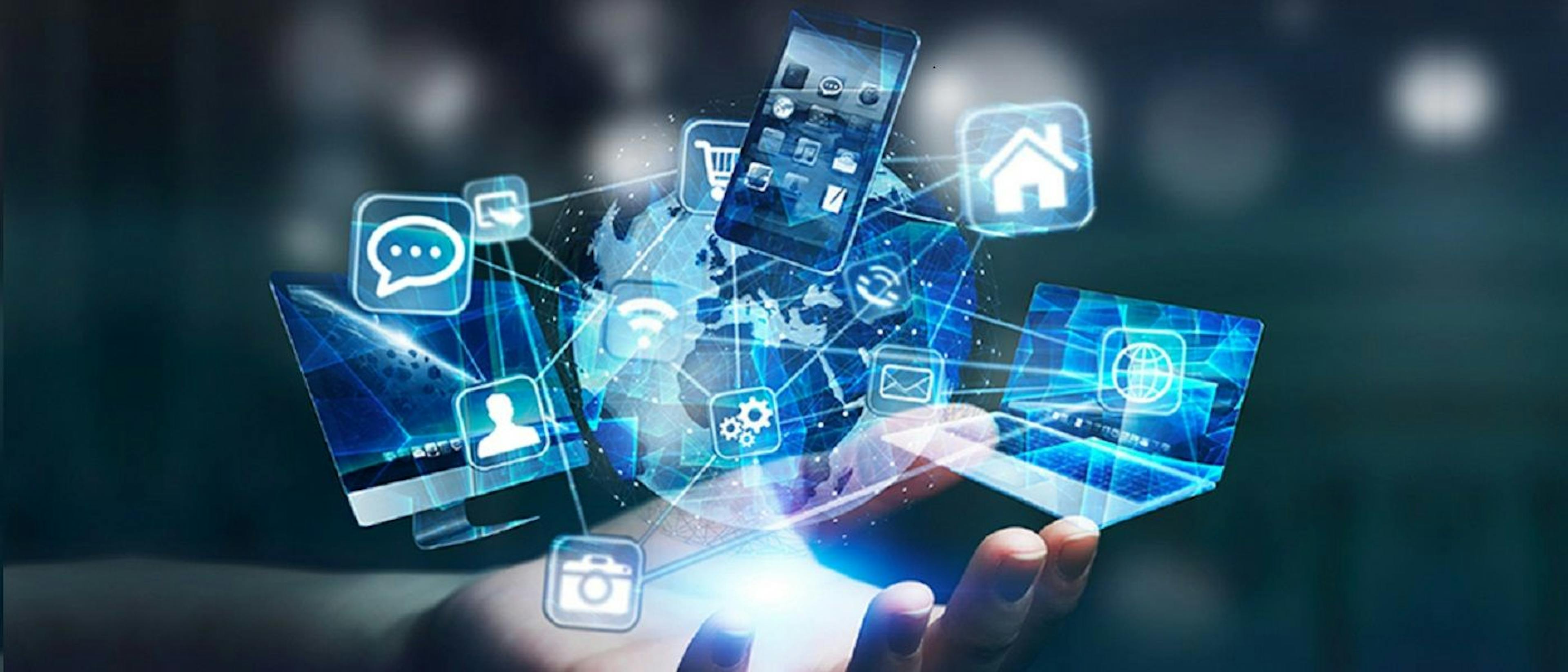 /a-glimpse-into-the-future-ar-innovations-at-ces-2023 feature image