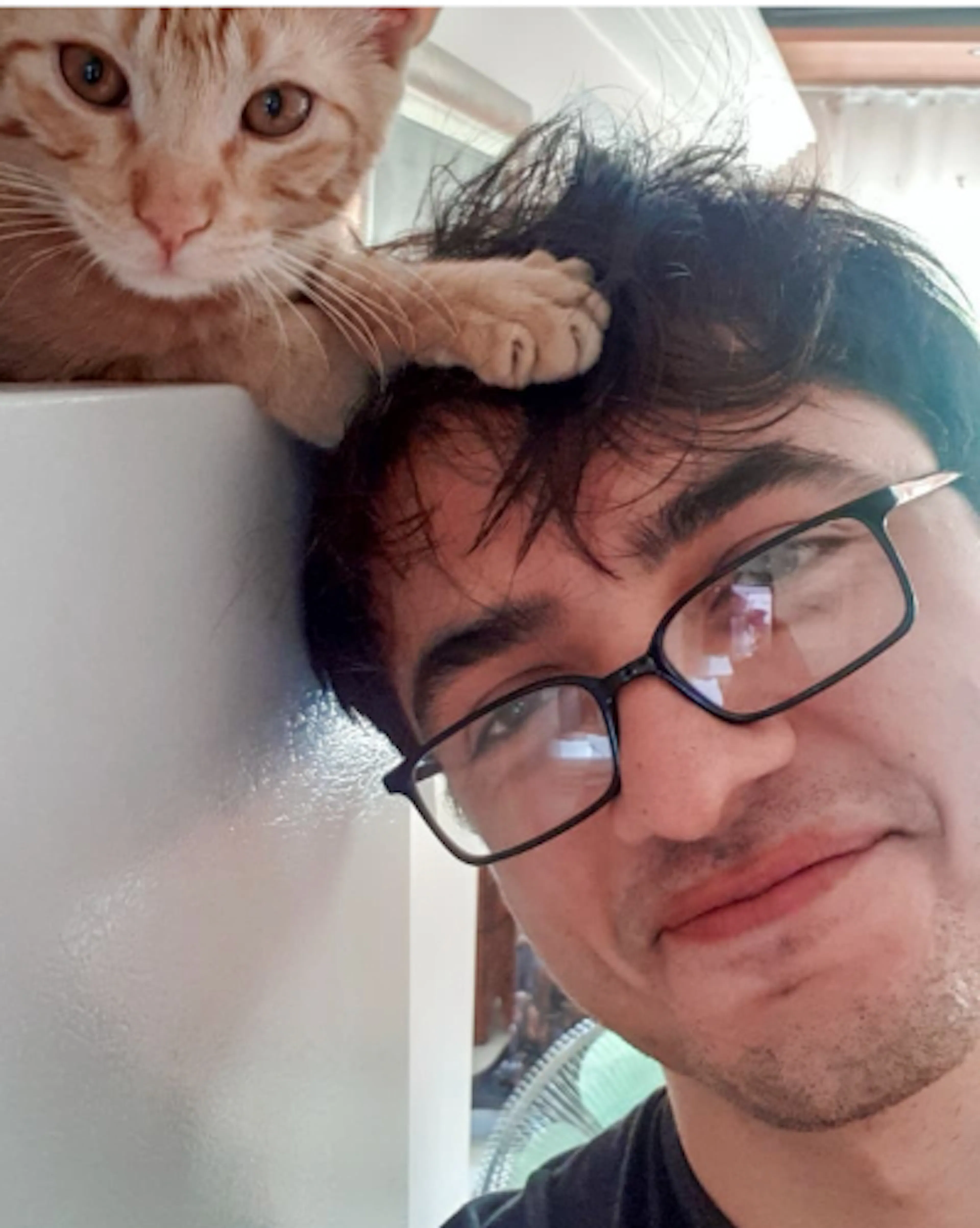 Onat Topal HackerNoon profile picture