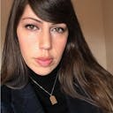 Nora Sermez HackerNoon profile picture