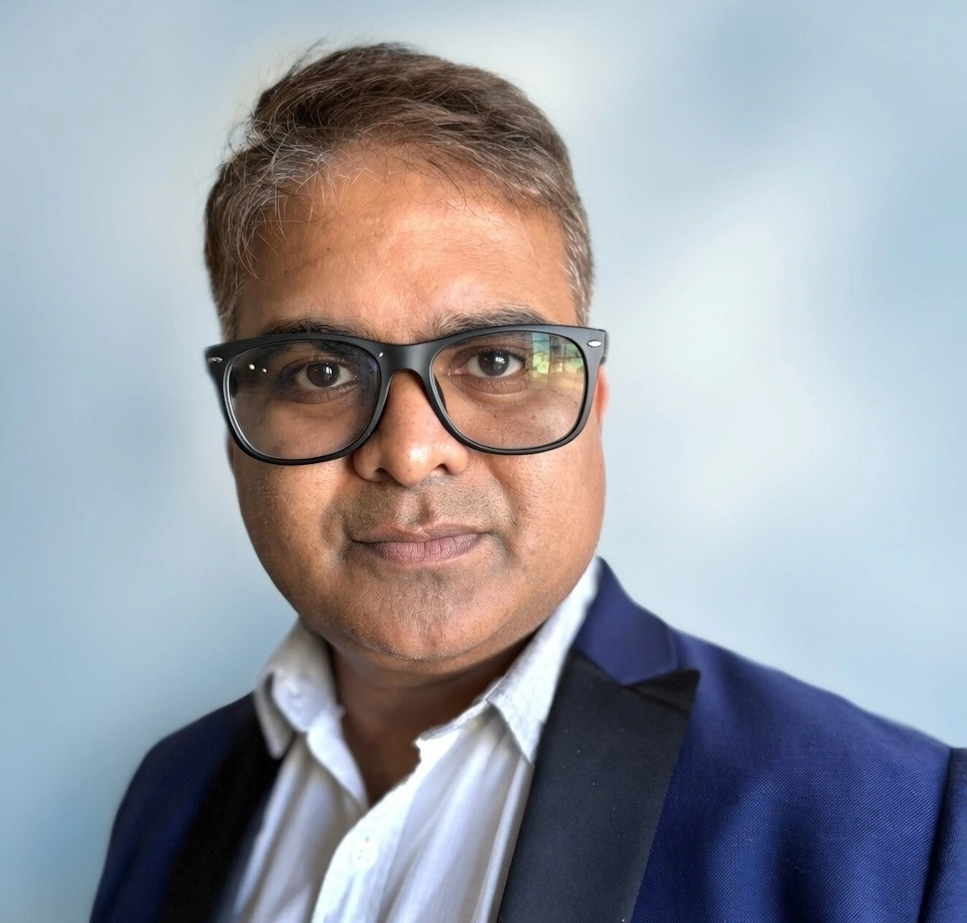 SuneethMaraboina HackerNoon profile picture