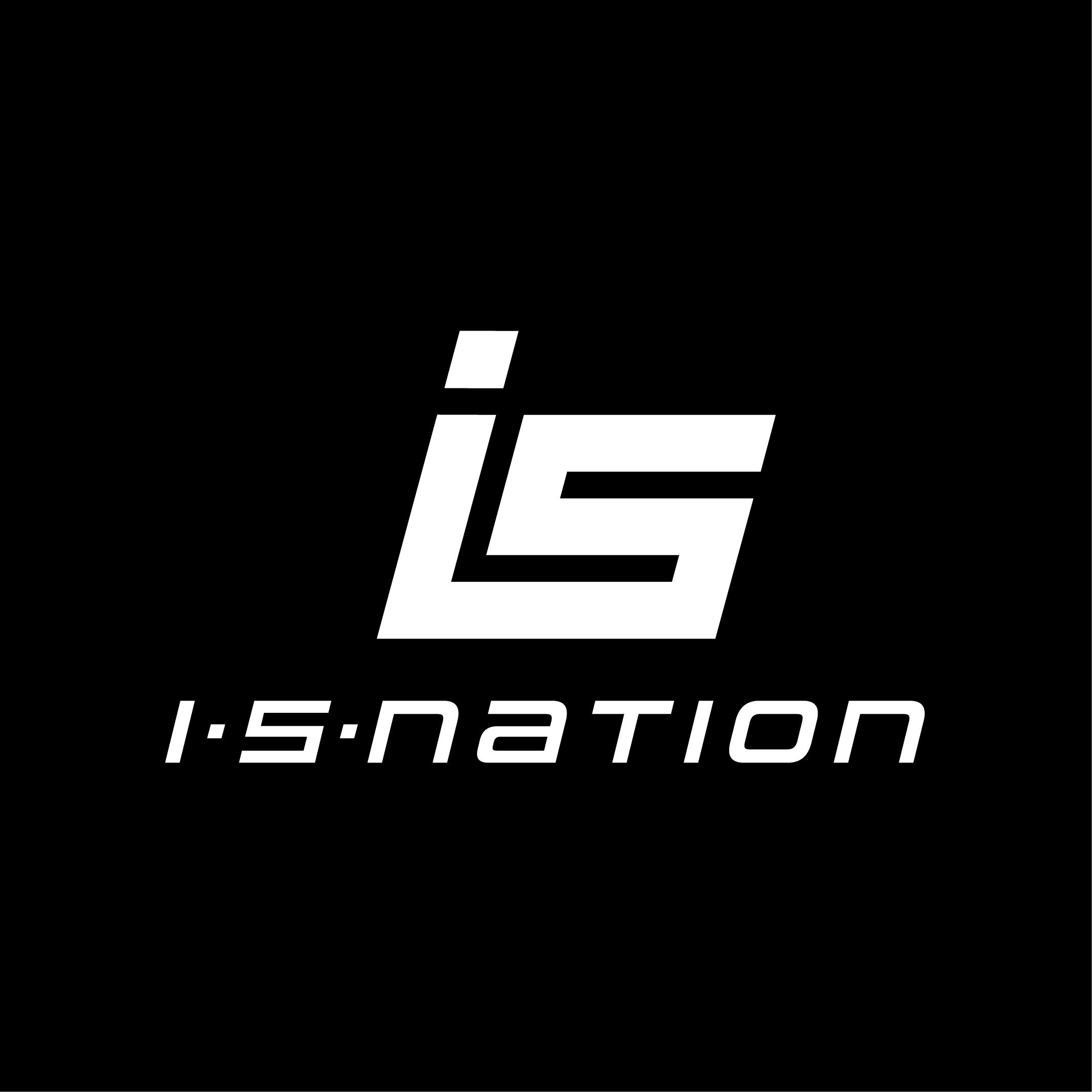 ISNation HackerNoon profile picture