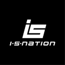ISNation HackerNoon profile picture