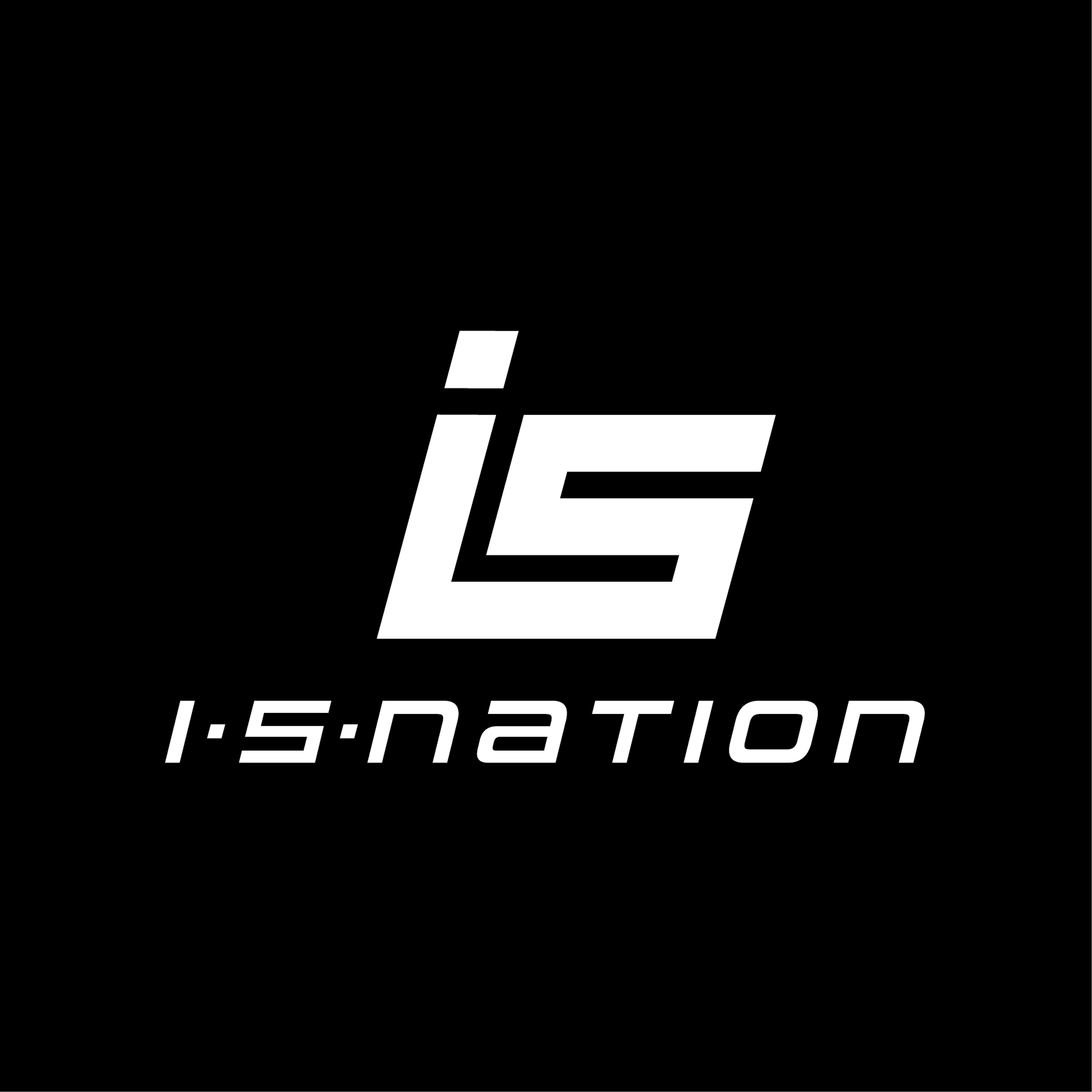 ISNation HackerNoon profile picture