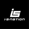ISNation