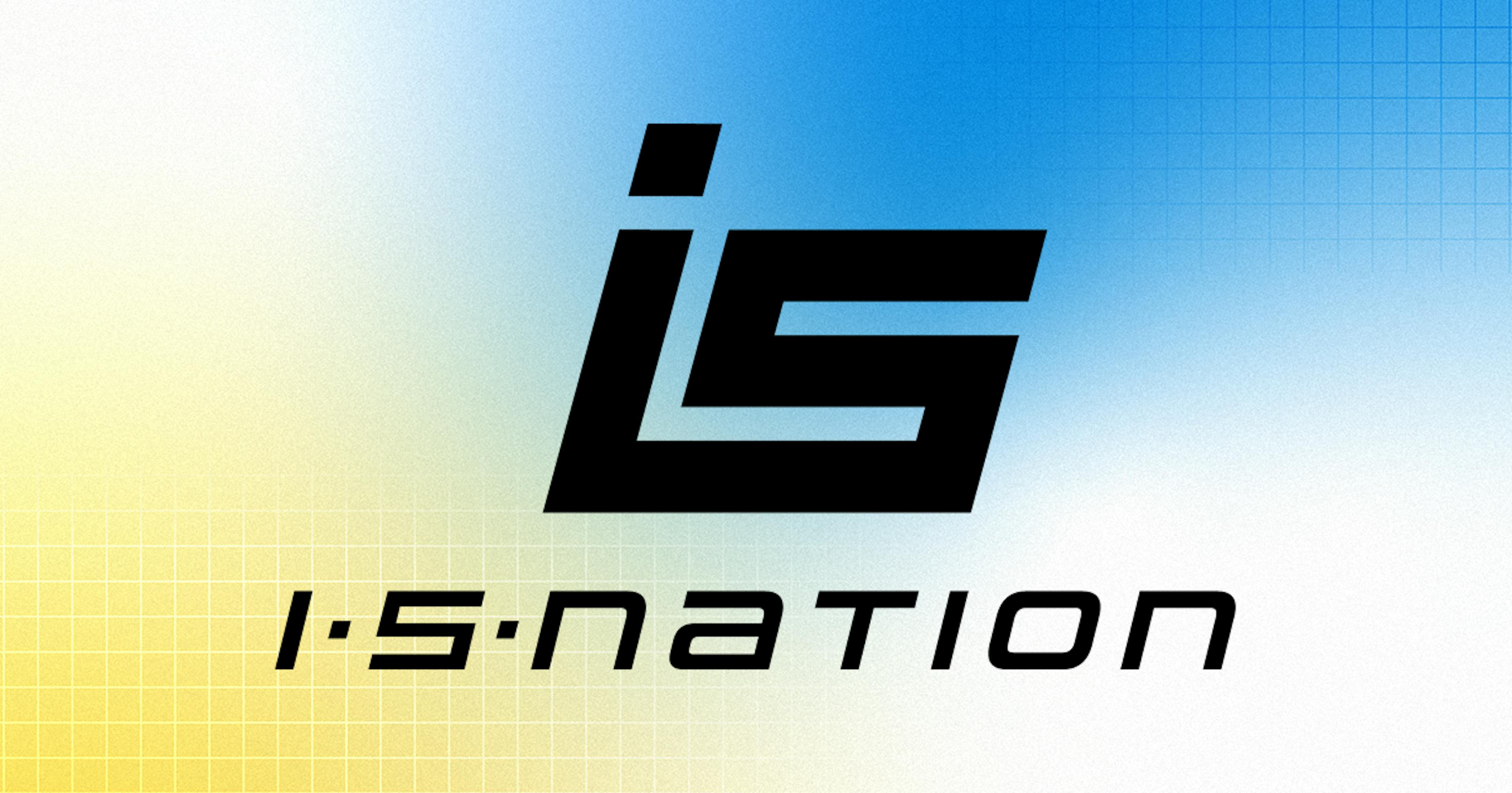/isnation-launches-new-athlete-mental-fitness-app-on-ios-android-and-the-web feature image