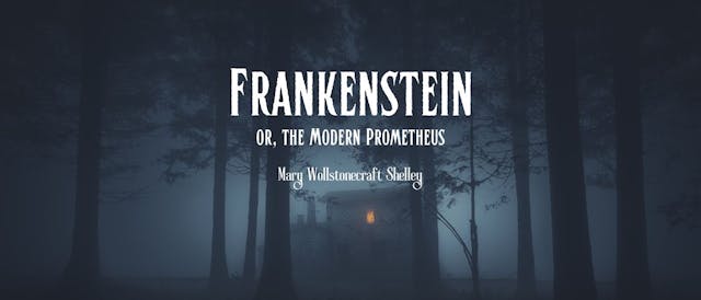 /frankenstein-or-the-modern-prometheus-letter-i-to-mrs-saville-england feature image