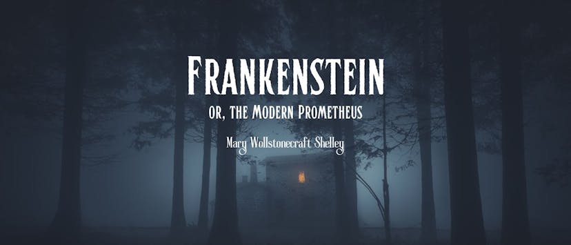 /frankenstein-or-the-modern-prometheus-letter-i-to-mrs-saville-england feature image