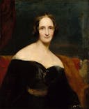 Mary Wollstonecraft Shelley HackerNoon profile picture