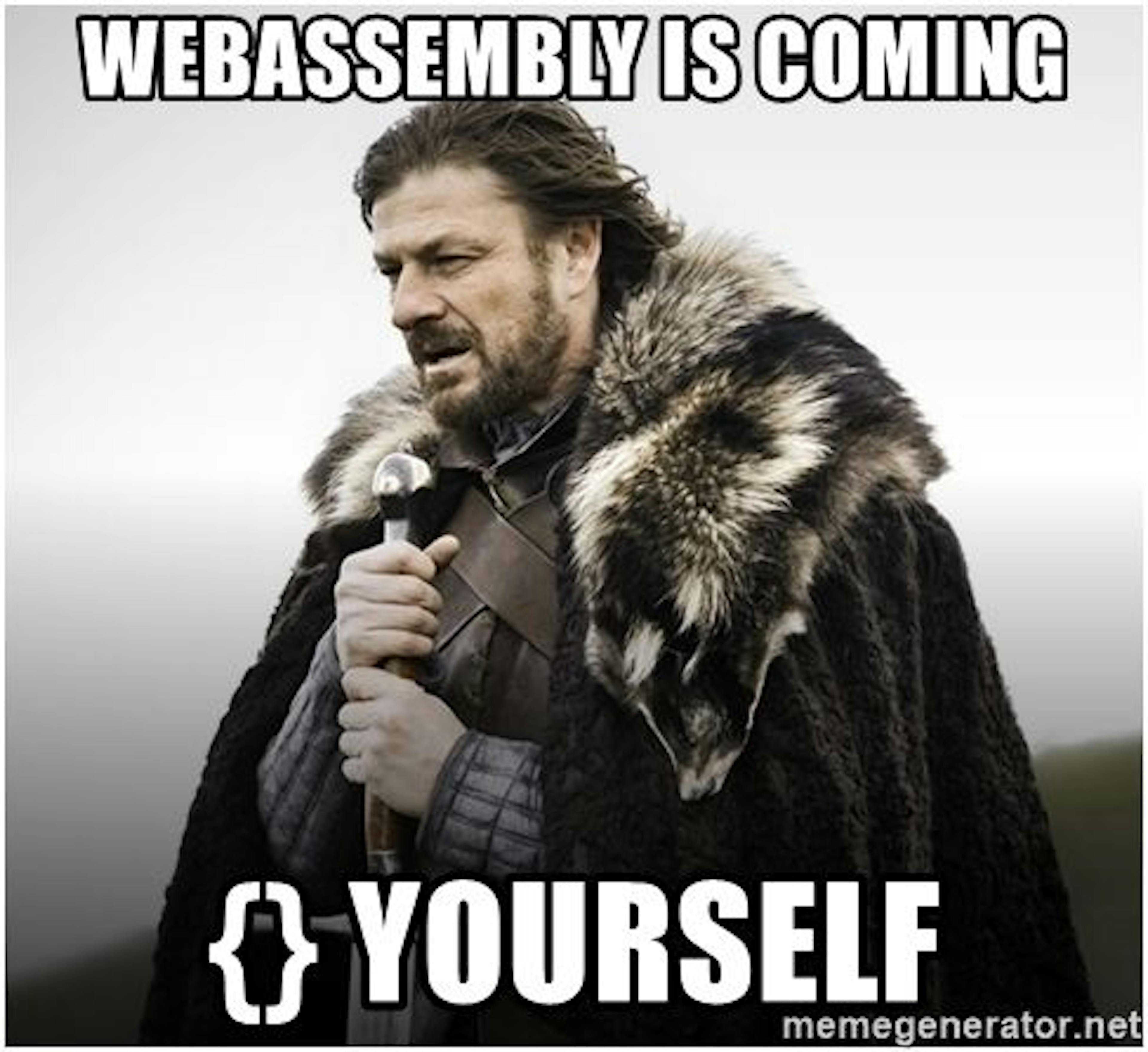 The Virtual Machines Wars: WASM vs. EVM