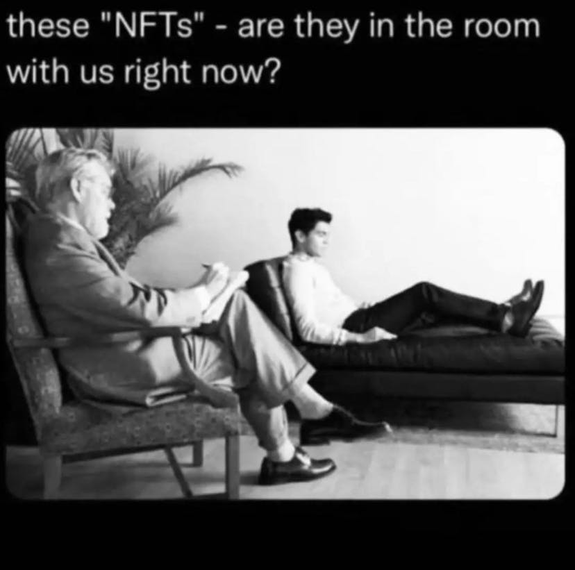 /become-a-millionaire-by-marketing-your-nfts-a-guide feature image