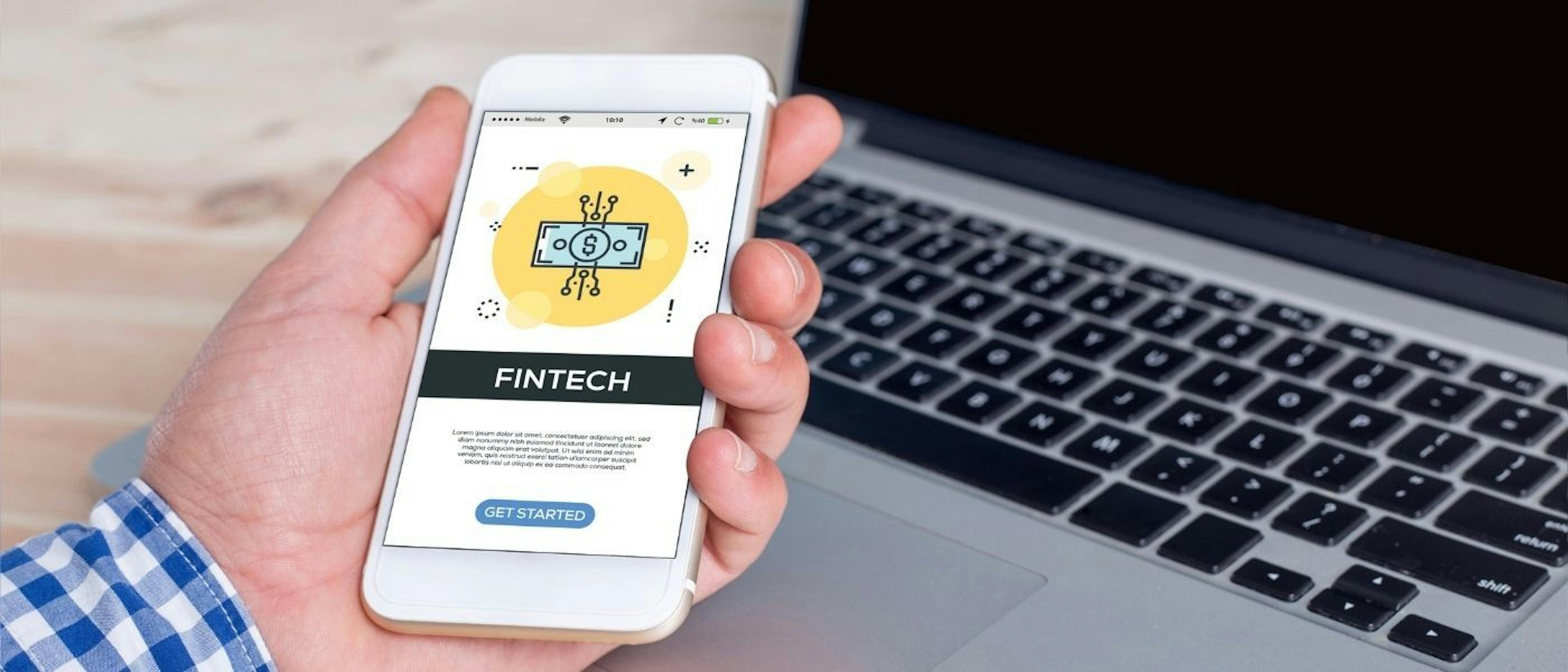 /the-upsurge-of-fintech-and-fintech-trends-to-watch-out-for-in-2021-jr5f332b feature image