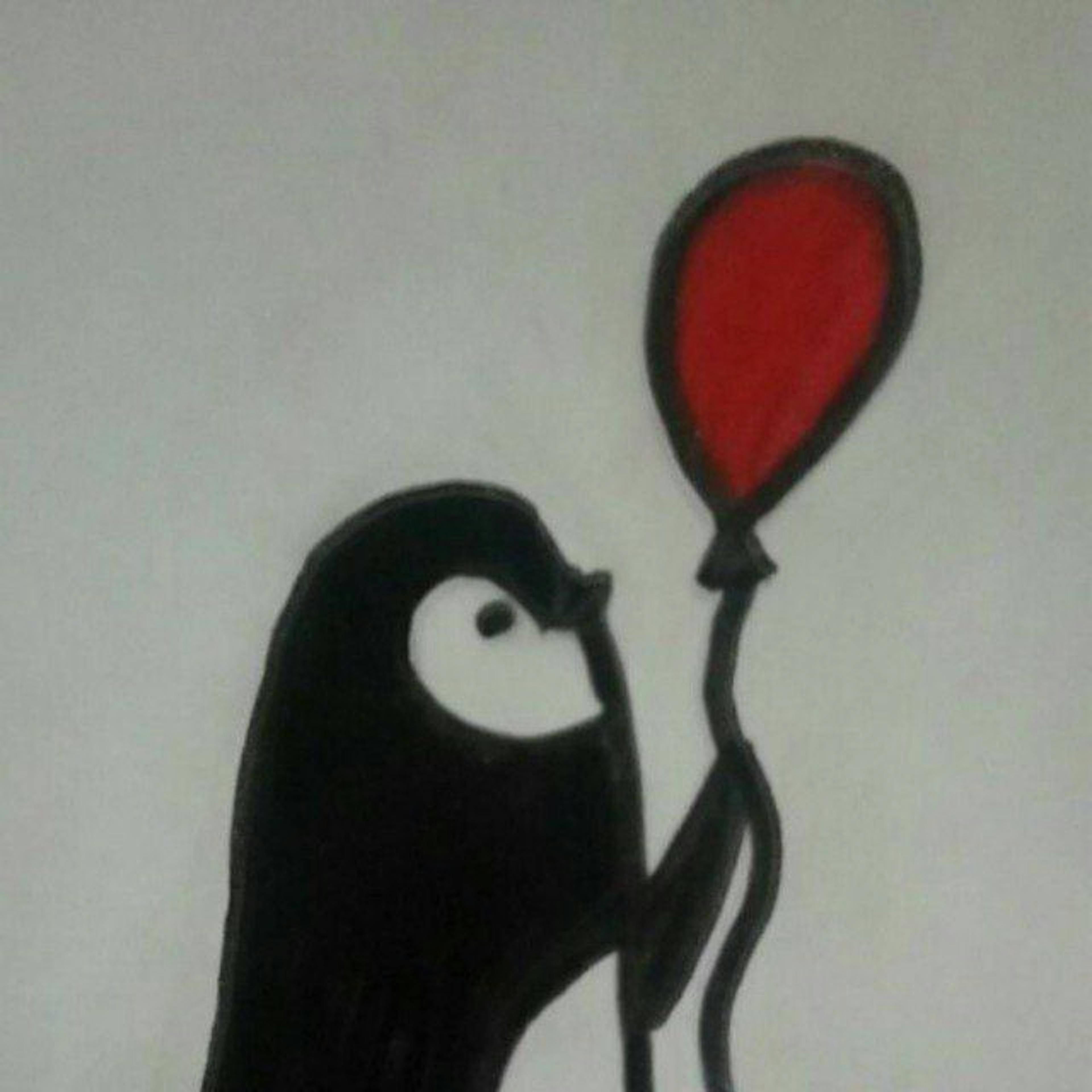 Yan Khachko HackerNoon profile picture