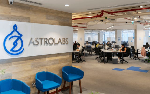 /astrolabs-how-they-enable-company-formation-and-growth-in-saudi-arabia feature image