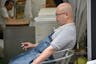 Bald Guy AI Tools
