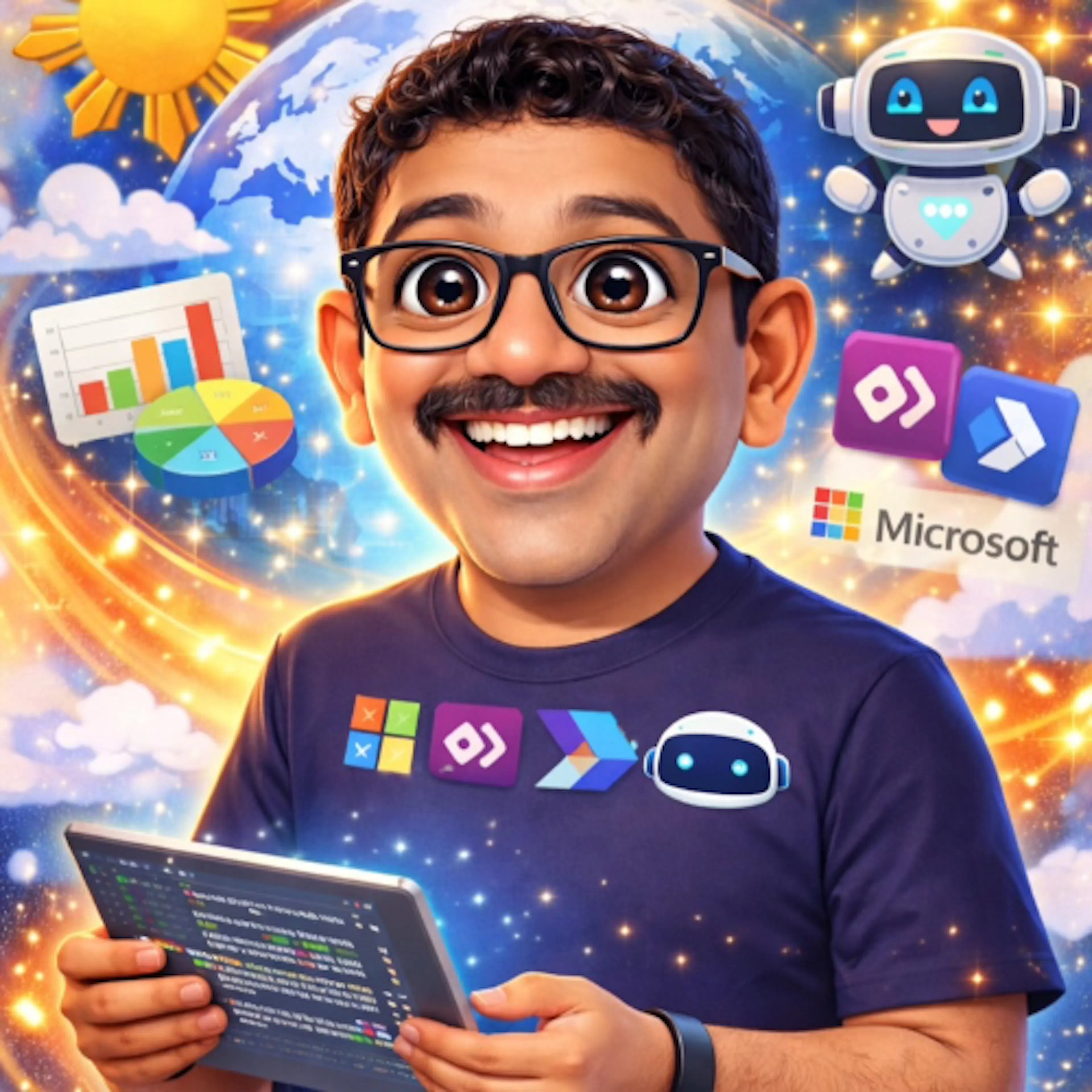 Vishnu WR HackerNoon profile picture